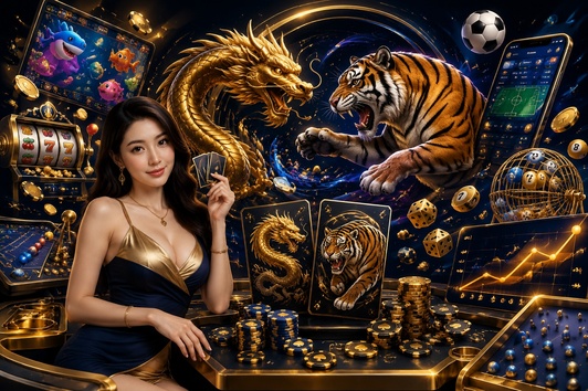 7777j